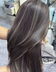 -MT·ID 烫发.染发.接发SALON