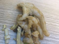 -朱洪元苏式面馆(绿宝广场店)