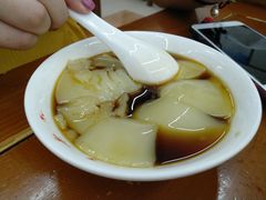 -面爸爸豆瓣抄手(贝森旗舰店)