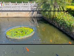 -三亚南山文化旅游区