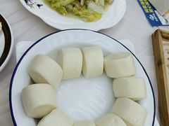 -阿勇海鲜排档(莲花路1号店)