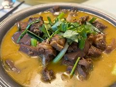 -宝丰饭店