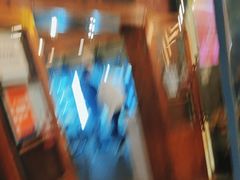 -拈签一笑黄牛肉辣卤串串
