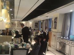 -外婆味道·云南菜大当家(关上店)