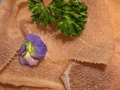 -左庭右院鲜牛肉火锅(长泰广场店)