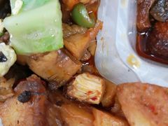 -春发生饭店·非遗(南院门店)