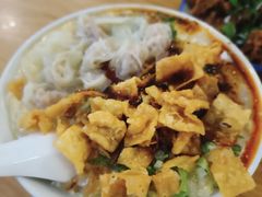 -小豆海棠(嘉兴路店)