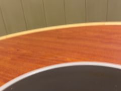 -福缘烤肉王自助(爱琴海-原比尔森店)