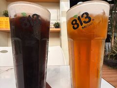 -813芭依珊 BAESAn(皇冠十畝地店)