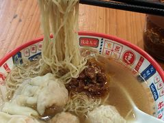 -第一面(东湖西路店)