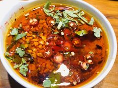 -惠友大虾(太原北街店)