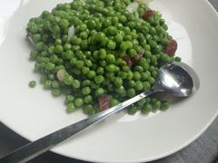 -香芙茗茶楼(梅家坞店)