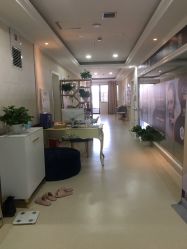 -武汉百佳妇产医院