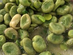 -绍兴名菜馆(可乐路店)