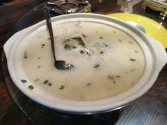-印象申城酒店