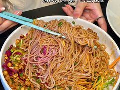 -桥边小楼·手工云南菜·古城观景小楼