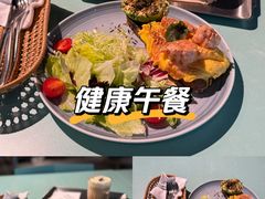 -sugarman espresso素饮糖人高新咖啡工厂