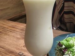 -威克特披萨汉堡