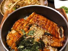 -伊藤ITO(侨福芳草地购物中心店)