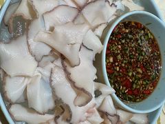 -串盟烧烤大排档·长沙美食地标(星沙店)