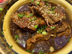 -怪怪龙虾·澳洲蓝龙王·深夜食堂(惊驾路店)