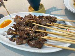 -皮记海鲜1995(寮步店)