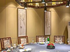 包厢-临江·阅炉