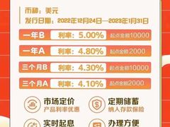 -江苏银行(上海静安支行)