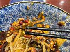 -螺世纪螺蛳粉·桂味小排档(裕德店)