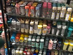 -三福(骡马市步行街店)