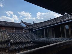 -田德能咖啡博物馆