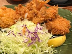 -和幸(春熙路群光广场店)