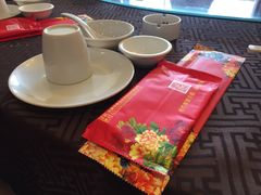 -京都饺子(双塔西街店)