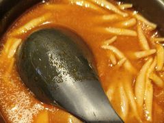 -西贝(厦门中华城店)