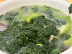-东兴黄鳝饭店(江洲店)