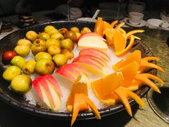 -苏浙总会(国金中心店)