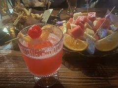 -南锣鼓巷吉他吧(鼓楼店)