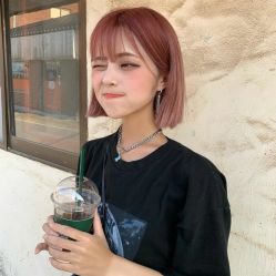 -AYO SALON