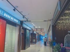 -红星美凯龙(东北全球家居1号店)