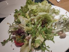 -刀叉遇上筷子中西融合餐厅(南开店)