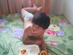 -好利来(靖江路店)
