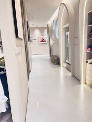 -爱你宝贝孕婴亲子摄影美学馆(绍兴店)