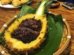 -云上千禾(水上店)