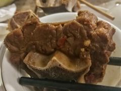 -东山羊庄(八卦岭店)