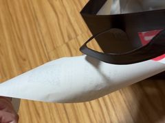 -布歌东京(清河万象汇店)