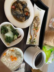 -厦门屿爱月子中心(独栋海湾店)