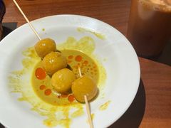 -十六蒲(桂林路店)