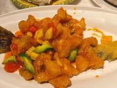 -闽公馆·客家私房菜·商务宴请·包厢(杏林橡树湾店)