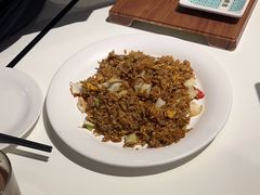 -翠华餐厅(维璟印象城店)