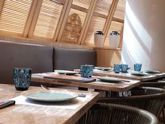 -美奈小馆·东南亚菜(福田星河COCO Park店)